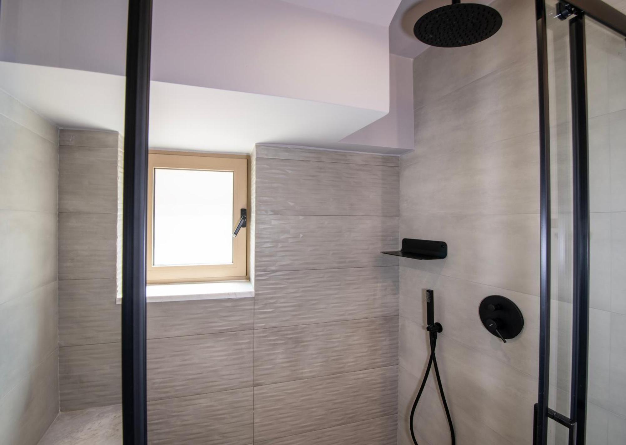Cozy Rena Luxury Apartment Chania  Eksteriør billede