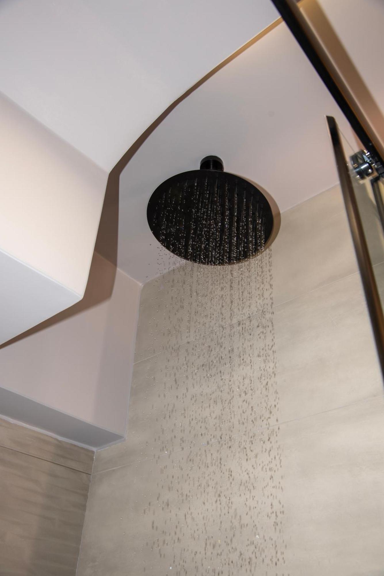 Cozy Rena Luxury Apartment Chania  Eksteriør billede